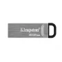 Kingston Technology DataTraveler 512 GB Kyson Μονάδα USB