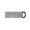 Kingston Technology DataTraveler 512 GB Kyson Μονάδα USB