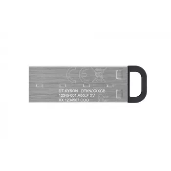 Kingston Technology DataTraveler 512 GB Kyson Μονάδα USB