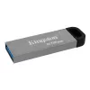 Kingston Technology DataTraveler 512 GB Kyson Μονάδα USB