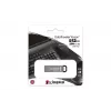Kingston Technology DataTraveler 512 GB Kyson Μονάδα USB