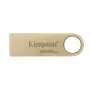 Kingston Technology DataTraveler 256 GB 220 MB/s Μεταλλική μονάδα USB 3.2 Gen 1 SE9 G3