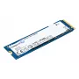 Μονάδα SSD Kingston Technology 2000G M.2 NVMe 2280