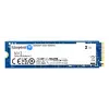 Μονάδα SSD Kingston Technology 2000G M.2 NVMe 2280