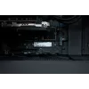 Μονάδα SSD Kingston Technology 2000G M.2 NVMe 2280