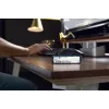 Μονάδα SSD Kingston Technology 2000G M.2 NVMe 2280