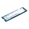 Δίσκος SSD Kingston Technology 1TB M.2 NVMe NV3S/1000G