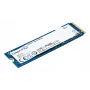 Δίσκος SSD Kingston Technology 1TB M.2 NVMe NV3S/1000G