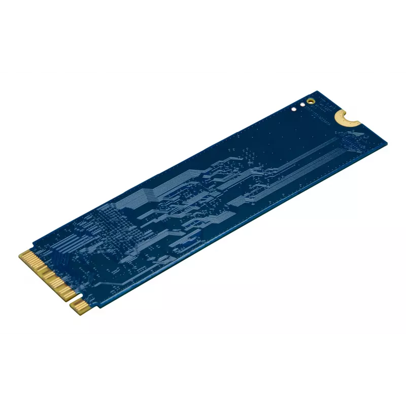 Δίσκος SSD Kingston Technology 1TB M.2 NVMe NV3S/1000G