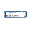 Δίσκος SSD Kingston Technology 1TB M.2 NVMe NV3S/1000G