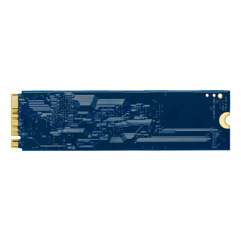 Δίσκος SSD Kingston Technology 1TB M.2 NVMe NV3S/1000G
