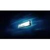 Δίσκος SSD Kingston Technology 1TB M.2 NVMe NV3S/1000G