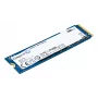 Δίσκος SSD Kingston Technology 500G M.2 NVMe SNV3S/500G