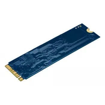 Δίσκος SSD Kingston Technology 500G M.2 NVMe SNV3S/500G
