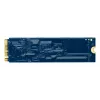 Δίσκος SSD Kingston Technology 500G M.2 NVMe SNV3S/500G