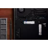Δίσκος SSD Kingston Technology 500G M.2 NVMe SNV3S/500G