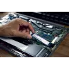 Δίσκος SSD Kingston Technology 500G M.2 NVMe SNV3S/500G
