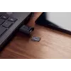 Kingston Technology 1TB microSDXC Canvas Select Plus Gen3 150MB/s A1 Κάρτα + αντάπτορας