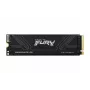 Σκληρός δίσκος SSD Kingston Technology 1 TB M.2 NVMe FURY RENEGADE G5