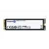 Δίσκος SSD Kingston Technology FURY Renegade G5 2 TB, M.2 2280, NVMe PCIe 5.0, ανάγνωση/εγγραφή 14700/14000 MB/s, 3D TLC