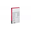 Δίσκος SSD Kingston Technology FURY Renegade G5 2 TB, M.2 2280, NVMe PCIe 5.0, ανάγνωση/εγγραφή 14700/14000 MB/s, 3D TLC