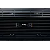 Δίσκος SSD Kingston Technology FURY Renegade G5 2 TB, M.2 2280, NVMe PCIe 5.0, ανάγνωση/εγγραφή 14700/14000 MB/s, 3D TLC