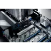 Δίσκος SSD Kingston Technology FURY Renegade G5 2 TB, M.2 2280, NVMe PCIe 5.0, ανάγνωση/εγγραφή 14700/14000 MB/s, 3D TLC
