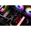Δίσκος SSD Kingston Technology FURY Renegade G5 2 TB, M.2 2280, NVMe PCIe 5.0, ανάγνωση/εγγραφή 14700/14000 MB/s, 3D TLC