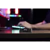 Δίσκος SSD Kingston Technology FURY Renegade G5 2 TB, M.2 2280, NVMe PCIe 5.0, ανάγνωση/εγγραφή 14700/14000 MB/s, 3D TLC