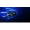 Δίσκος SSD Kingston Technology FURY Renegade G5 2 TB, M.2 2280, NVMe PCIe 5.0, ανάγνωση/εγγραφή 14700/14000 MB/s, 3D TLC