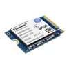 Σκληρός δίσκος SSD Kingston Technology 500G M.2 2230 NVMe SNV3SM3/500G