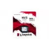 Σκληρός δίσκος SSD Kingston Technology 500G M.2 2230 NVMe SNV3SM3/500G