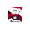 Σκληρός δίσκος SSD Kingston Technology 2000G M.2 2230 NVMe SNV3SM3/2T0