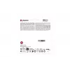 Σκληρός δίσκος SSD Kingston Technology 2000G M.2 2230 NVMe SNV3SM3/2T0