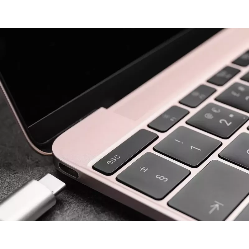 D-Link 6-in-1 USB-C Hub με HDMI/Αναγνώστη καρτών/Power Delivery