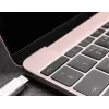 D-Link 5-in-1 USB-C Hub με Gigabit Ethernet/Power Delivery