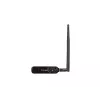 D-Link DWA-137 Κάρτα δικτύου WLAN