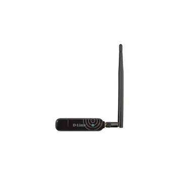 D-Link DWA-137 Κάρτα δικτύου WLAN