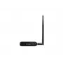 D-Link DWA-137 Κάρτα δικτύου WLAN