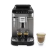 De’Longhi Magnifica Evo Αυτόματη μηχανή καφέ 1,8 l