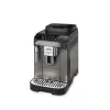 De’Longhi Magnifica Evo Αυτόματη μηχανή καφέ 1,8 l