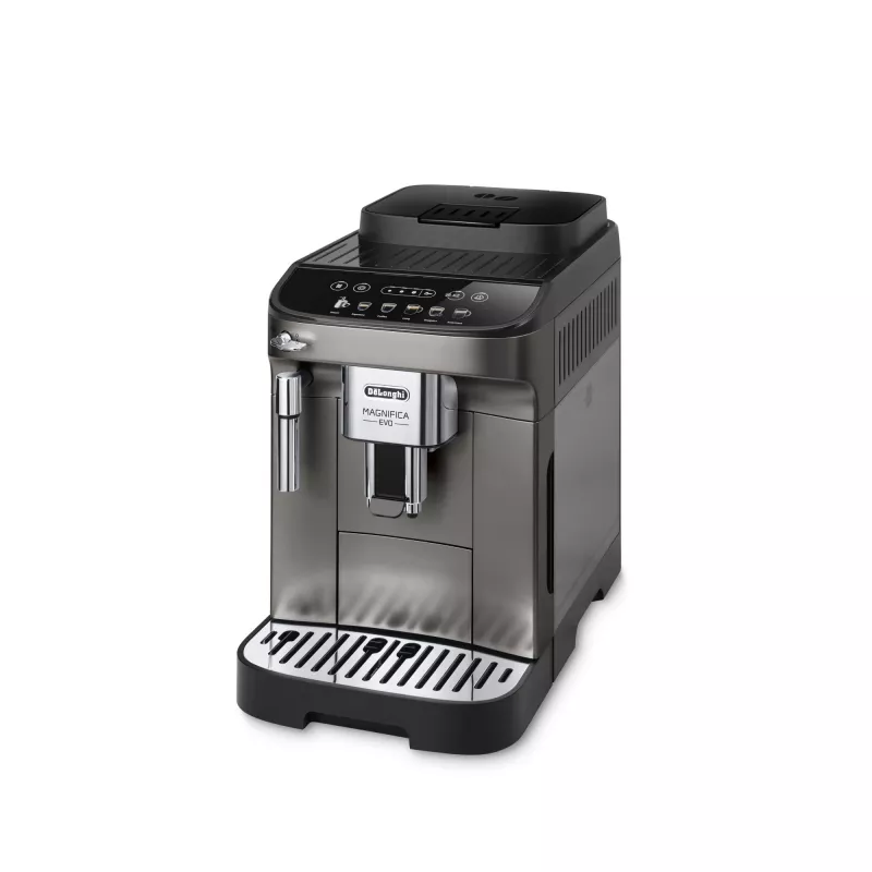 De’Longhi Magnifica Evo Αυτόματη μηχανή καφέ 1,8 l