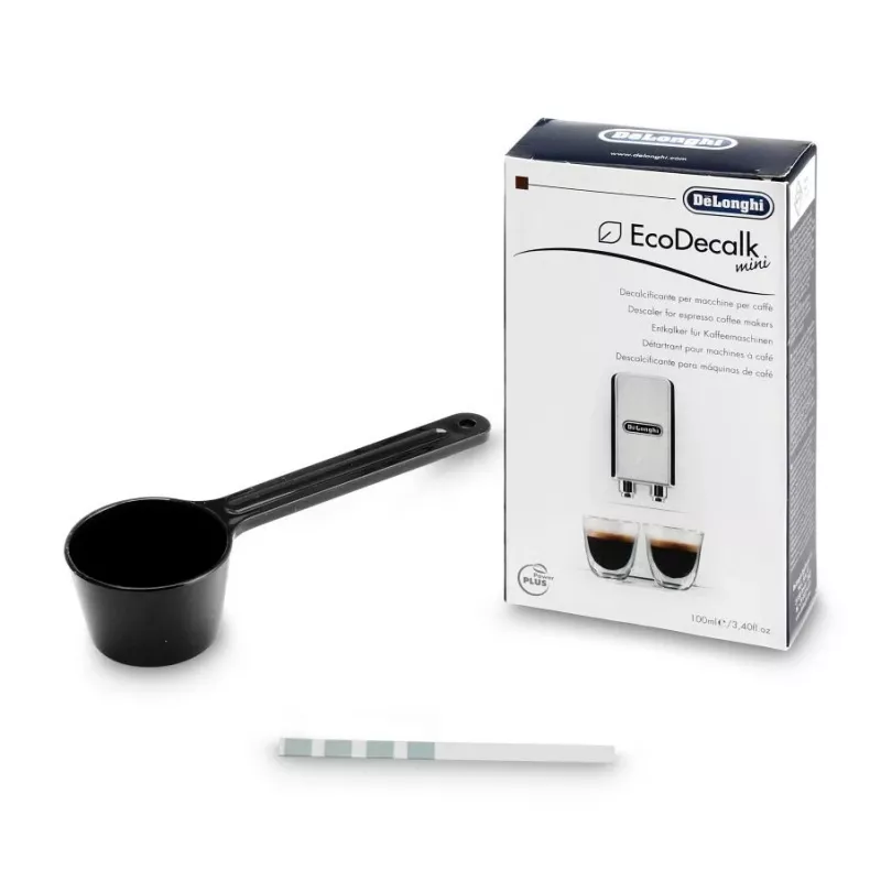 De’Longhi Magnifica Evo Αυτόματη μηχανή καφέ 1,8 l