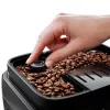 De’Longhi Magnifica Evo Αυτόματη μηχανή καφέ 1,8 l