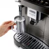De’Longhi Magnifica Evo Αυτόματη μηχανή καφέ 1,8 l