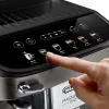 De’Longhi Magnifica Evo Αυτόματη μηχανή καφέ 1,8 l