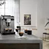 De’Longhi Magnifica Evo Αυτόματη μηχανή καφέ 1,8 l