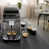 De’Longhi Magnifica Evo Αυτόματη μηχανή καφέ 1,8 l