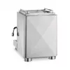 Μηχανή καφέ La Pavoni 1,5L LPSBVS03EU New Botticelli Evolution Ασημί