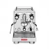 Μηχανή καφέ La Pavoni 1,5L LPSBVS03EU New Botticelli Evolution Ασημί
